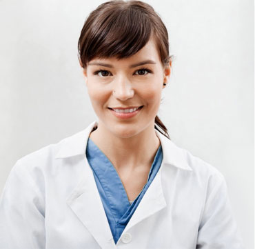Test Doctor 2